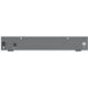 Grandstream GCC6011all-in-one solution (VPN router, Firewall, PoE switch and IP PBX)