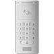 Grandstream GDS3705 door station