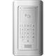 Grandstream GDS3705 door station
