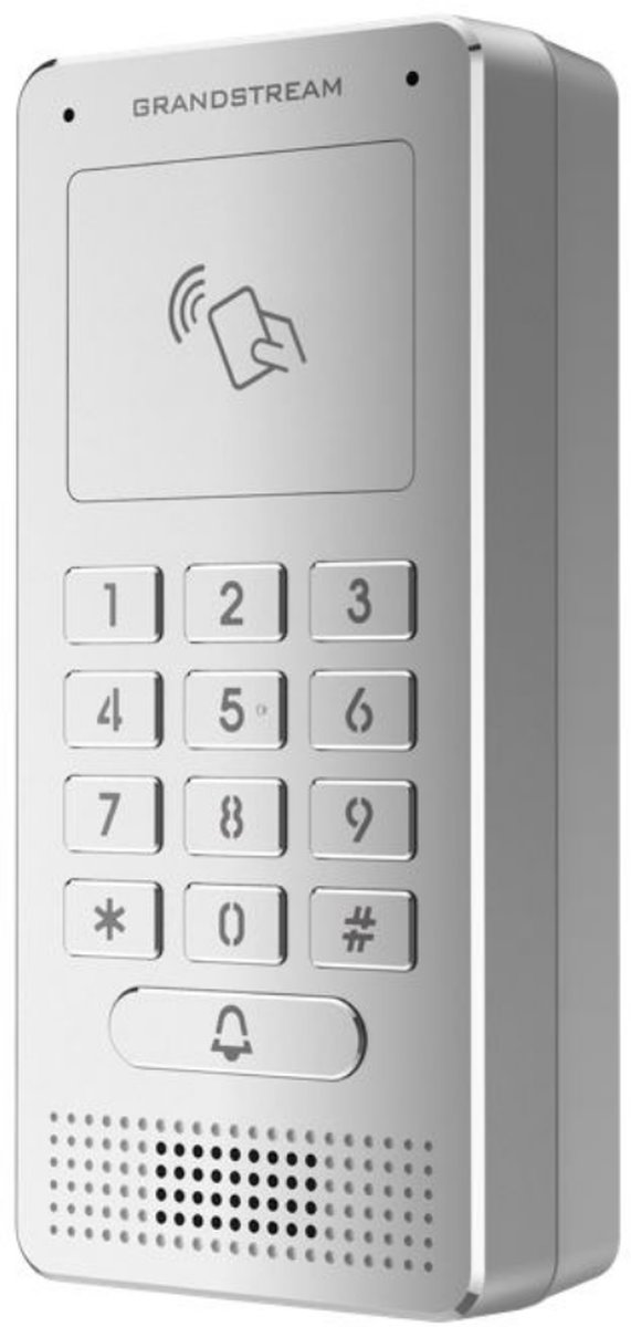 Grandstream GDS3705 door station