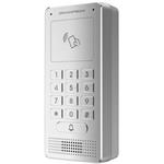 Grandstream GDS3705 door station