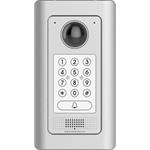 Grandstream GDS3710 door video intercom