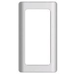 Grandstream GDS37XX wall mounting kit