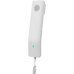 Grandstream GHP610W SIP WiFi hotel phone white