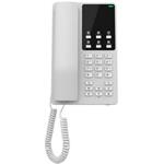 Grandstream GHP620 SIP hotel phone white