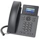 Grandstream GRP2601W SIP phone with WiFi