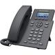 Grandstream GRP2601W SIP phone with WiFi
