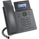Grandstream GRP2601W SIP phone with WiFi