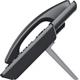Grandstream GRP2601W SIP phone with WiFi