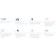 Grandstream GRP2601W SIP phone with WiFi