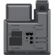 Grandstream GRP2602 SIP phone