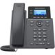 Grandstream GRP2602 SIP phone