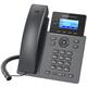 Grandstream GRP2602 SIP phone