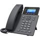 Grandstream GRP2602 SIP phone