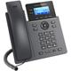 Grandstream GRP2602 SIP phone