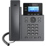 Grandstream GRP2602 SIP phone