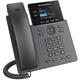 Grandstream GRP2610 SIP 2-Line Carrier-Grade IP Phone