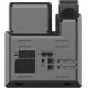 Grandstream GRP2610 SIP 2-Line Carrier-Grade IP Phone