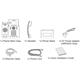 Grandstream GRP2610 SIP 2-Line Carrier-Grade IP Phone