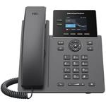 Grandstream GRP2610 SIP 2-Line Carrier-Grade IP Phone