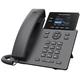 Grandstream GRP2610P SIP 2-Line Carrier-Grade IP Phone