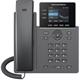 Grandstream GRP2611G SIP 3-Line Carrier-Grade IP Phone