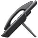 Grandstream GRP2611G SIP 3-Line Carrier-Grade IP Phone