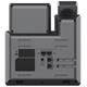 Grandstream GRP2611G SIP 3-Line Carrier-Grade IP Phone