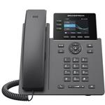Grandstream GRP2611G SIP 3-Line Carrier-Grade IP Phone