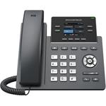 Grandstream GRP2612G SIP phone
