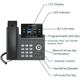 Grandstream GRP2612P SIP phone