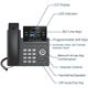 Grandstream GRP2612W SIP phone