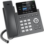 Grandstream GRP2612W SIP phone
