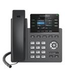 Grandstream GRP2613 phone