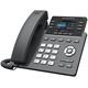 Grandstream GRP2613W SIP phone