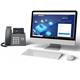 Grandstream GRP2613W SIP phone