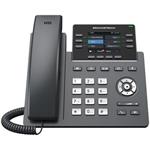 Grandstream GRP2613W SIP phone