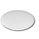 Grandstream GSC3510 SIP Intercom