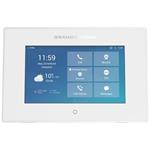 Grandstream GSC3570 - SIP intercom and facility control station
