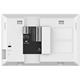 Grandstream GSC3574 - SIP intercom and facility control station