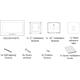 Grandstream GSC3574 - SIP intercom and facility control station