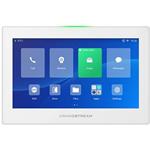 Grandstream GSC3574 - SIP intercom and facility control station