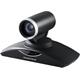 Grandstream GVC3202