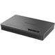 Grandstream GWN7001 Multi-WAN Gigabit VPN Routers 6 Gb Ports