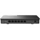 Grandstream GWN7001 Multi-WAN Gigabit VPN Routers 6 Gb Ports