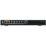 Grandstream GWN7003 VPN router - 2x SFP