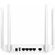 Grandstream GWN7052 Dual-Band Wi-Fi Router