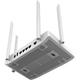 Grandstream GWN7052 Dual-Band Wi-Fi Router