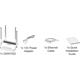 Grandstream GWN7052 Dual-Band Wi-Fi Router