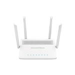 Grandstream GWN7052 Dual-Band Wi-Fi Router